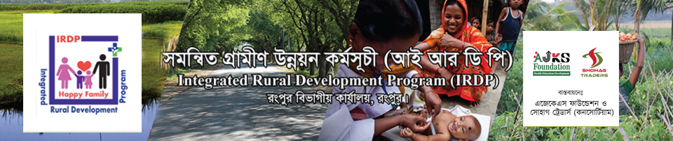 IRDP-Cover-85
